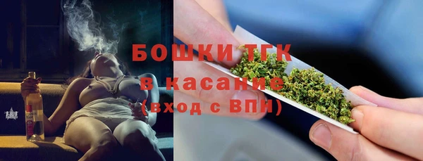 спиды Аркадак