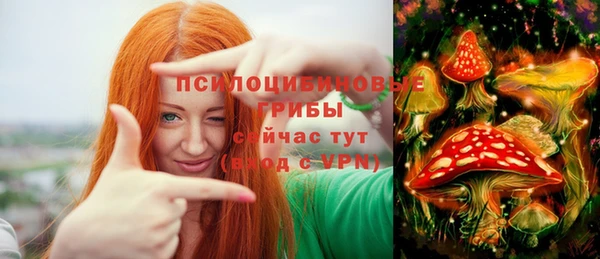 марки lsd Арсеньев